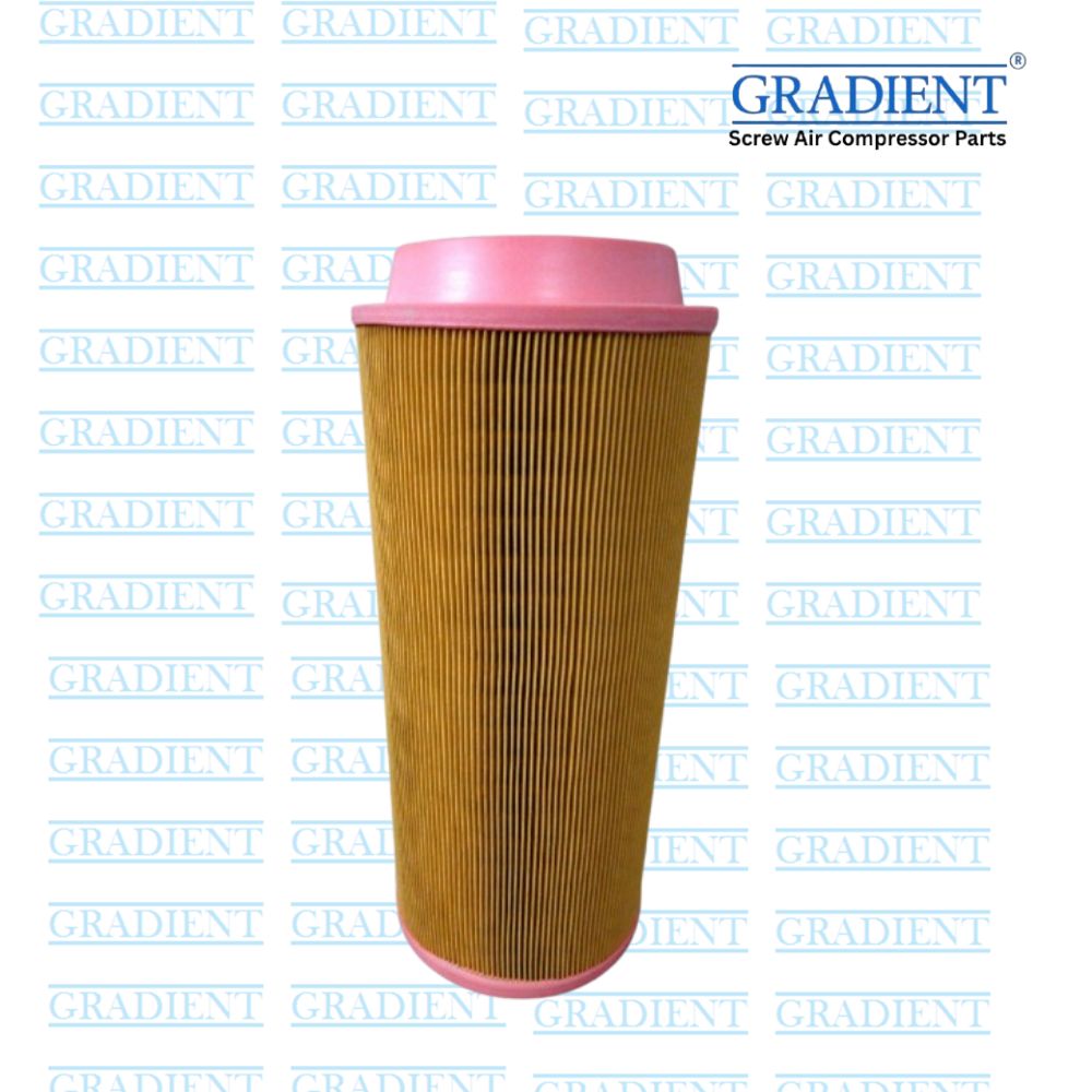 AIR FILTER 2914930200