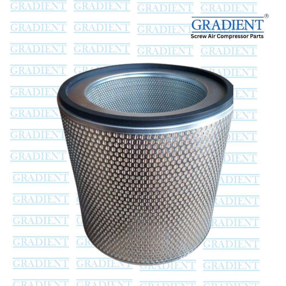 AIR FILTER 1614905699