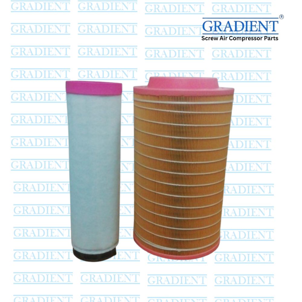 AIR FILTER ELEMENT 2914502900