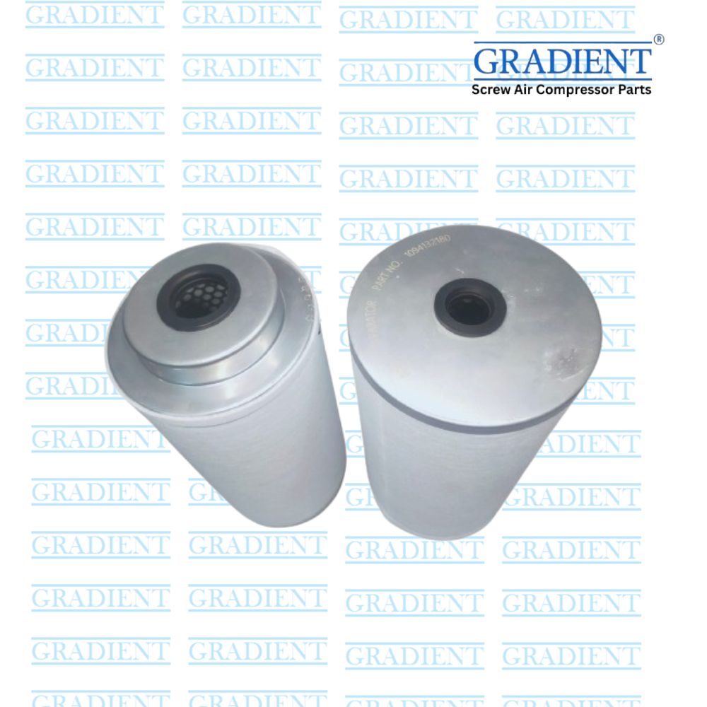 AIR OIL SEPARATOR 1094132180