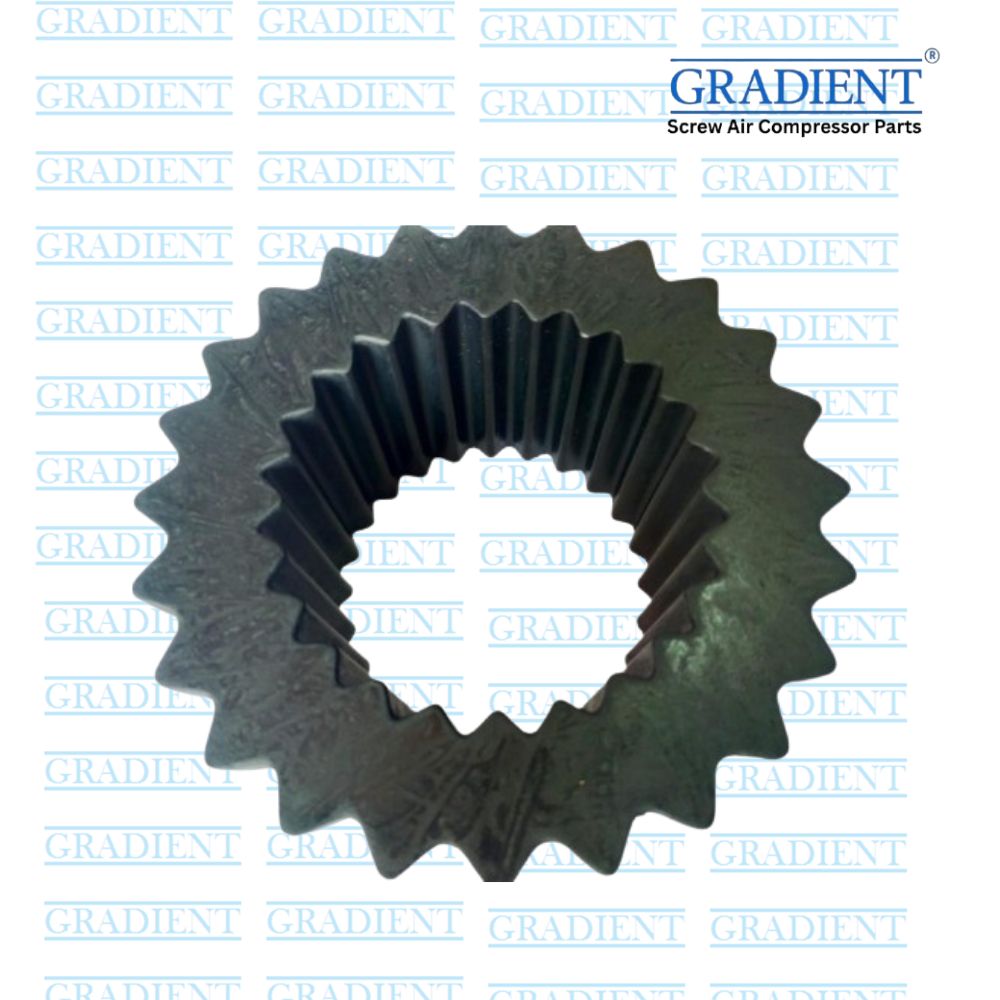 COUPLING 1613958500