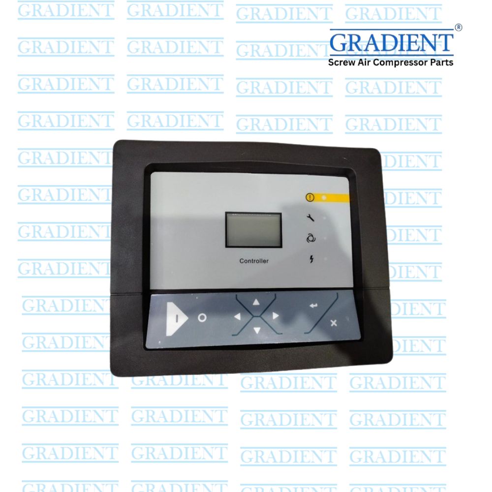ELEKTRONIKON 1900520013