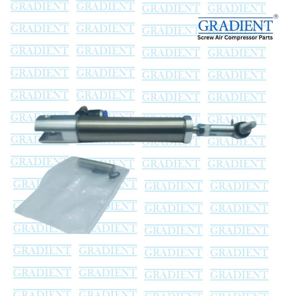ELGI Actuator Cylinder 972300070