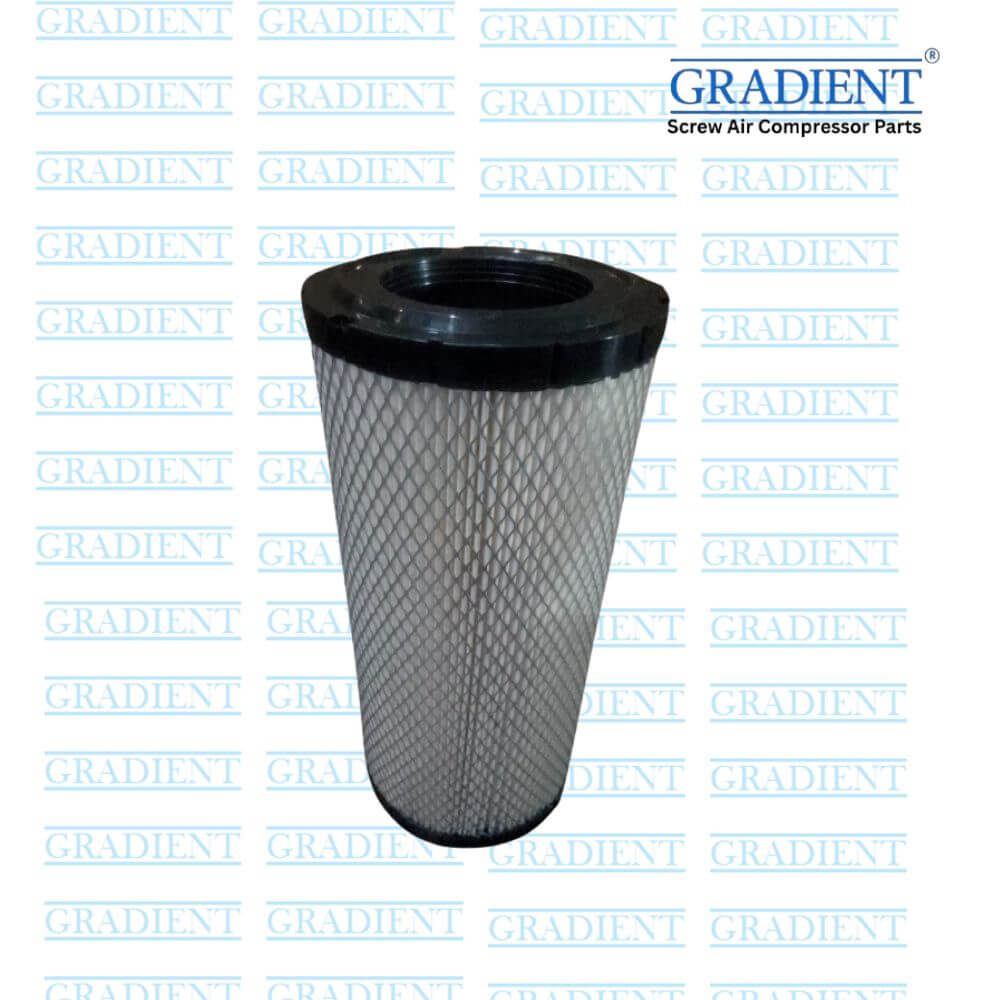 ELGI Air Filter B574603