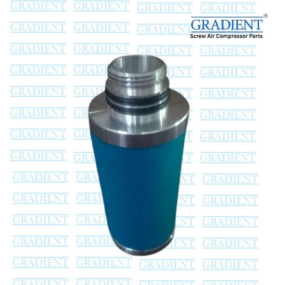 ELGI Line Filter 012400006 – imported compatible compressed air line filter