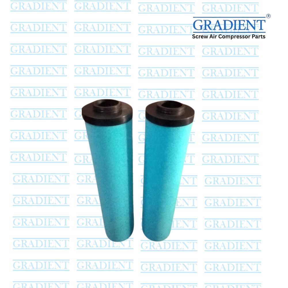 LINE FILTER 2901200300