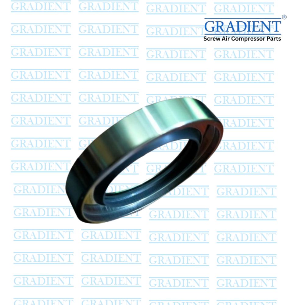 OIL SEAL 1616574280