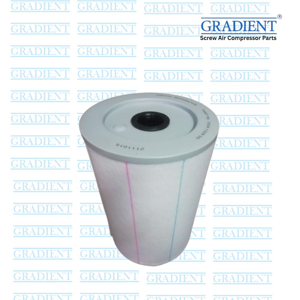 OIL SEPARATOR 1604132300