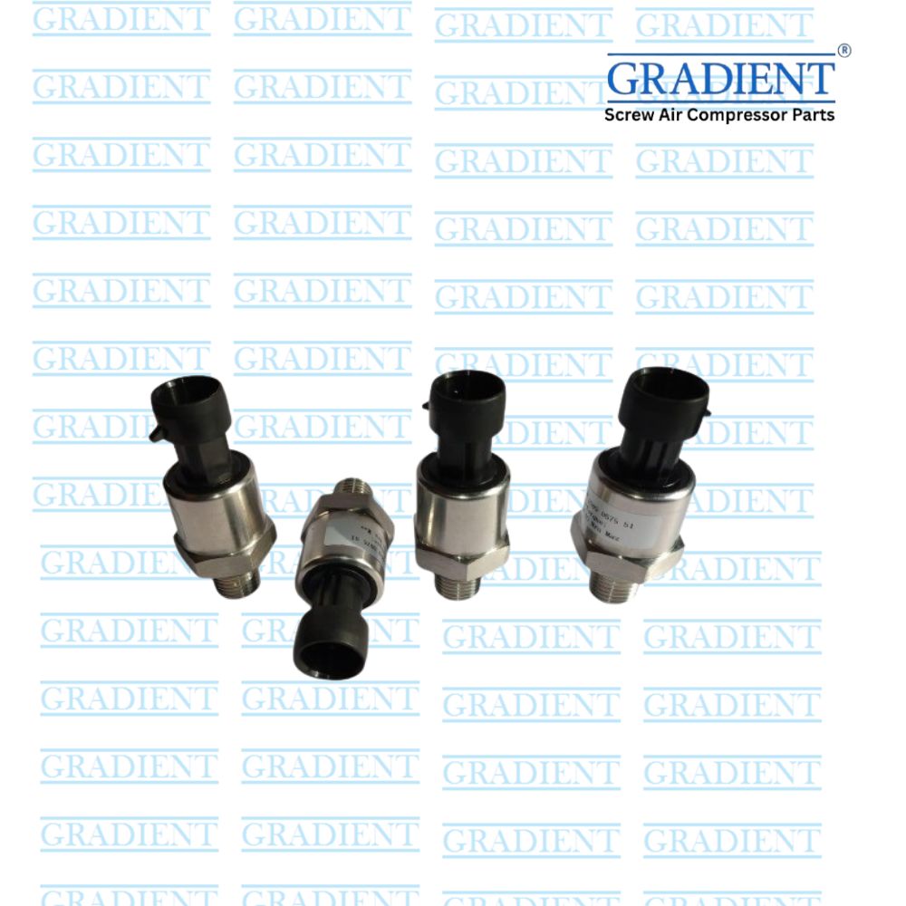 PRESSURE SENSOR 1089057551