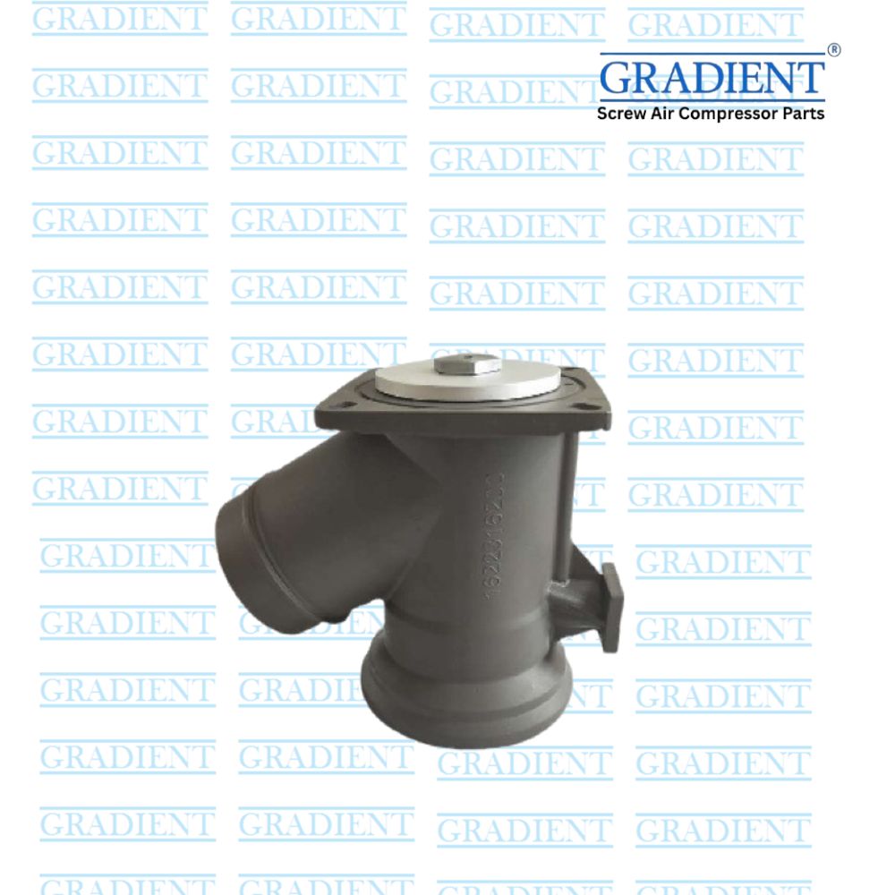 Atlas Cocpo UNLOADER VALVE ASSMBLY 1622316200