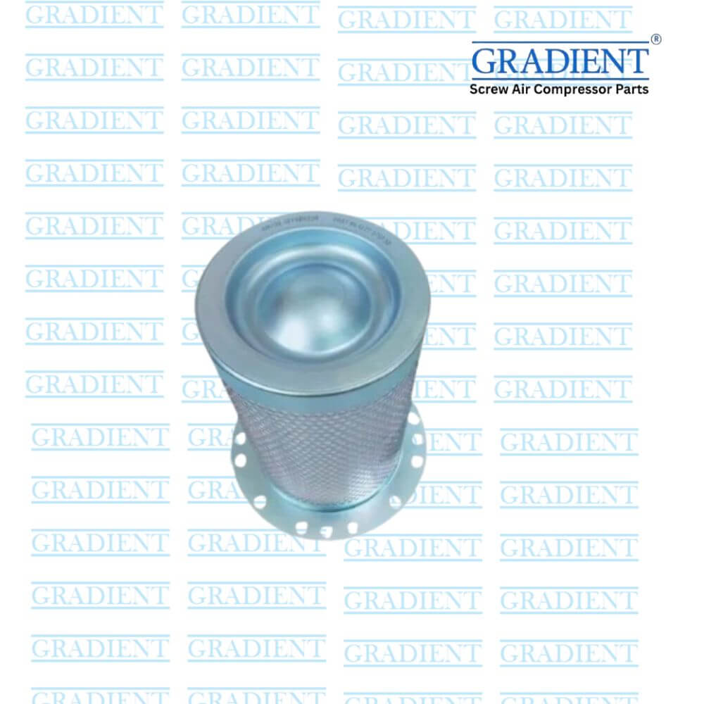 Chicago Pneumatic Oil Separator 2202929400 Replacement
